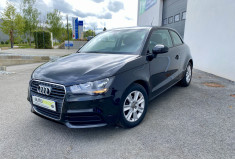 Audi A1 1.6 TDI 90 CV AMBITION 
