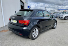 Audi A1 1.6 TDI 90 CV AMBITION 