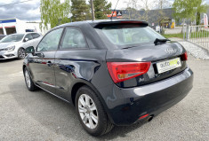 Audi A1 1.6 TDI 90 CV AMBITION 