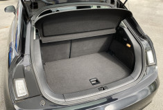 Audi A1 1.6 TDI 90 CV AMBITION 