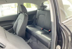 Audi A1 1.6 TDI 90 CV AMBITION 