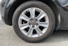 Audi A1 1.6 TDI 90 CV AMBITION 