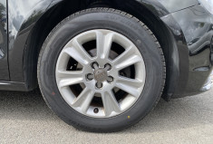 Audi A1 1.6 TDI 90 CV AMBITION 