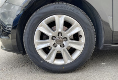 Audi A1 1.6 TDI 90 CV AMBITION 