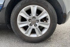 Audi A1 1.6 TDI 90 CV AMBITION 
