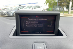 Audi A1 1.6 TDI 90 CV AMBITION 