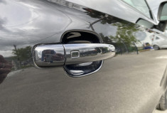Audi A1 1.6 TDI 90 CV AMBITION 