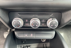 Audi A1 1.6 TDI 90 CV AMBITION 