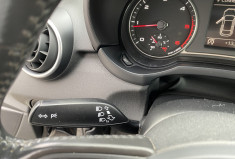 Audi A1 1.6 TDI 90 CV AMBITION 