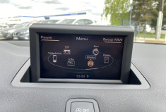 Audi A1 1.6 TDI 90 CV AMBITION 