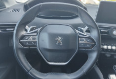 Peugeot 3008 1.5 BlueHDi 130 CV ALLURE BUSINESS EAT8 S&S