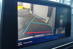 Peugeot 3008 1.5 BlueHDi 130 CV ALLURE BUSINESS EAT8 S&S