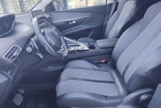 Peugeot 3008 1.5 BlueHDi 130 CV ALLURE BUSINESS EAT8 S&S