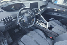 Peugeot 3008 1.5 BlueHDi 130 CV ALLURE BUSINESS EAT8 S&S