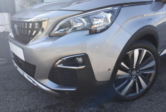 Peugeot 3008 1.5 BlueHDi 130 CV ALLURE BUSINESS EAT8 S&S