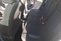 Peugeot 2008  1.2 THP Puretech 12V FAP S&S  110 cv Signature 