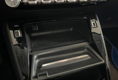 Peugeot 208 II 1.2 PureTech 100ch S&S Allure