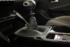 Peugeot 208 II 1.2 PureTech 100ch S&S Allure