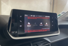 Peugeot 208 II 1.2 PureTech 100ch S&S Allure