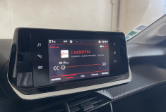 Peugeot 208 II 1.2 PureTech 100ch S&S Allure