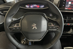 Peugeot 208 II 1.2 PureTech 100ch S&S Allure