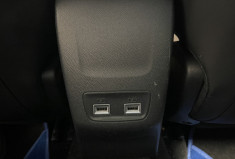 Peugeot 208 II 1.2 PureTech 100ch S&S Allure