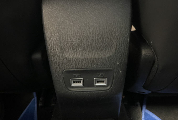 Peugeot 208 II 1.2 PureTech 100ch S&S Allure