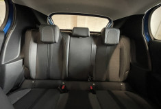 Peugeot 208 II 1.2 PureTech 100ch S&S Allure