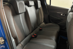 Peugeot 208 II 1.2 PureTech 100ch S&S Allure