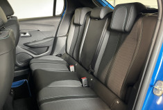 Peugeot 208 II 1.2 PureTech 100ch S&S Allure