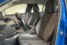 Peugeot 208 II 1.2 PureTech 100ch S&S Allure