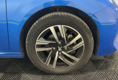 Peugeot 208 II 1.2 PureTech 100ch S&S Allure
