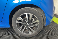 Peugeot 208 II 1.2 PureTech 100ch S&S Allure