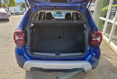 Dacia Duster 1.0 TCe prestige plus   GPL
