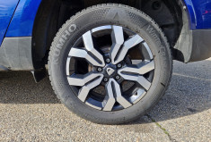 Dacia Duster 1.0 TCe prestige plus   GPL