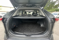Toyota RAV4 LOUNGE / 218 CH / PACK PREMIUM / GARANTIE CONSTRUCTEUR