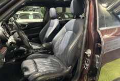 Mini Clubman S 192 ch Kensington BVA7 TOIT OUVRANT