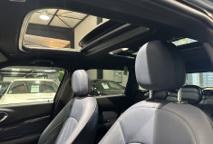 Mini Clubman S 192 ch Kensington BVA7 TOIT OUVRANT