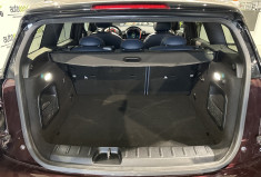 Mini Clubman S 192 ch Kensington BVA7 TOIT OUVRANT