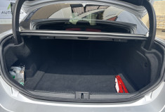 Alfa Romeo Giulia  2.2 JTD AT8 190 cv Ti