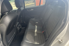 Alfa Romeo Giulia  2.2 JTD AT8 190 cv Ti