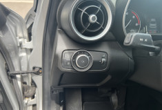 Alfa Romeo Giulia  2.2 JTD AT8 190 cv Ti