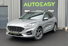 Ford Kuga III 1.5 EcoBlue 120ch ST-Line Powershift 
