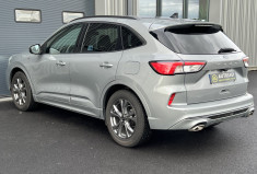 Ford Kuga III 1.5 EcoBlue 120ch ST-Line Powershift 
