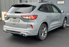 Ford Kuga III 1.5 EcoBlue 120ch ST-Line Powershift 