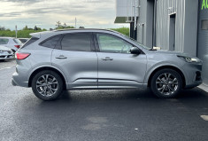 Ford Kuga III 1.5 EcoBlue 120ch ST-Line Powershift 