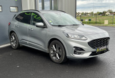 Ford Kuga III 1.5 EcoBlue 120ch ST-Line Powershift 