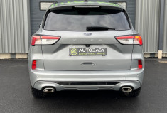 Ford Kuga III 1.5 EcoBlue 120ch ST-Line Powershift 