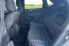 Ford Kuga III 1.5 EcoBlue 120ch ST-Line Powershift 
