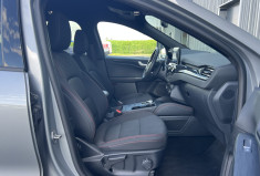 Ford Kuga III 1.5 EcoBlue 120ch ST-Line Powershift 